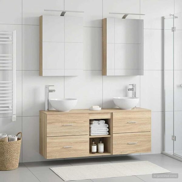 Productafbeelding 4 van 15