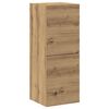 Miniatuurafbeelding van het product 6 van 9