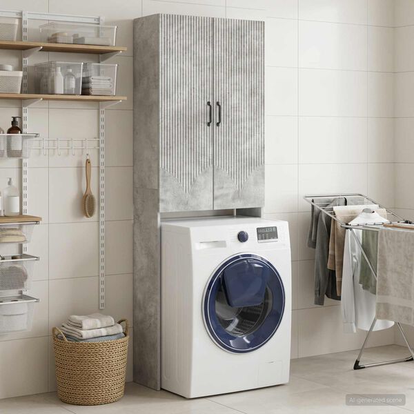 Productafbeelding 3 van 10