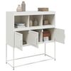 Miniatuurafbeelding van het product 5 van 15