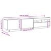 Miniatuurafbeelding van het product 14 van 14