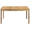 Miniatuurafbeelding van het product 3 van 8