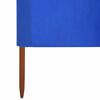 Miniatuurafbeelding van het product 5 van 6