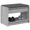 Miniatuurafbeelding van het product 3 van 12