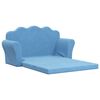 Miniatuurafbeelding van het product 4 van 9