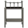 Miniatuurafbeelding van het product 2 van 6