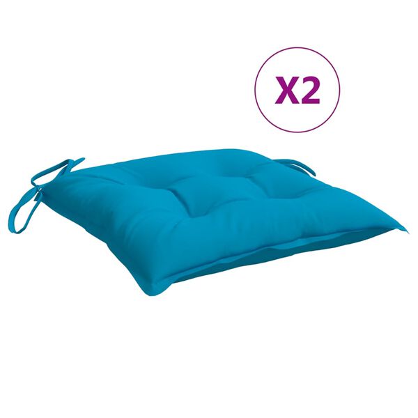 Productafbeelding 1 van 9