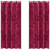 Wine_red