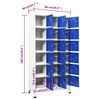 Miniatuurafbeelding van het product 8 van 9
