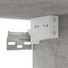 Miniatuurafbeelding van het product 8 van 9