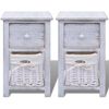Miniatuurafbeelding van het product 3 van 7