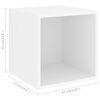 Miniatuurafbeelding van het product 7 van 9
