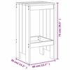Miniatuurafbeelding van het product 10 van 10