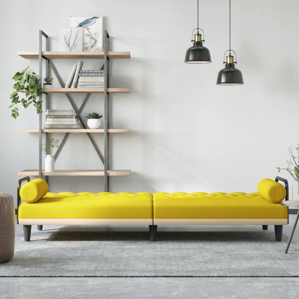 Productafbeelding 3 van 12
