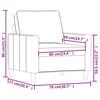 Miniatuurafbeelding van het product 8 van 8