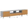 Miniatuurafbeelding van het product 6 van 9