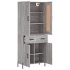 Miniatuurafbeelding van het product 4 van 15