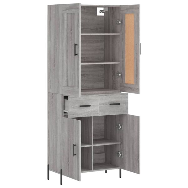 Productafbeelding 4 van 15