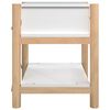 Miniatuurafbeelding van het product 7 van 9