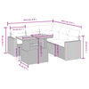 Miniatuurafbeelding van het product 3 van 17