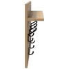Miniatuurafbeelding van het product 6 van 11