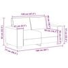 Miniatuurafbeelding van het product 9 van 9