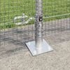 Miniatuurafbeelding van het product 4 van 17