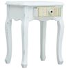 Miniatuurafbeelding van het product 3 van 9