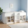 Miniatuurafbeelding van het product 3 van 9