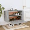 Miniatuurafbeelding van het product 3 van 9