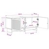 Miniatuurafbeelding van het product 9 van 9