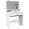 Miniatuurafbeelding van het product 4 van 19