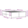 Miniatuurafbeelding van het product 9 van 9