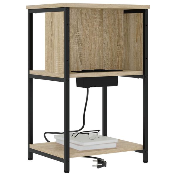 Productafbeelding 2 van 9