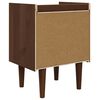 Miniatuurafbeelding van het product 6 van 9