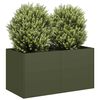 Miniatuurafbeelding van het product 2 van 9