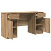 Miniatuurafbeelding van het product 5 van 14