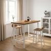 Miniatuurafbeelding van het product 2 van 9