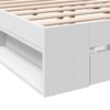 Miniatuurafbeelding van het product 8 van 10