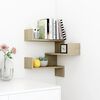Miniatuurafbeelding van het product 3 van 8