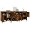 Miniatuurafbeelding van het product 4 van 10
