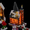 Miniatuurafbeelding van het product 10 van 13
