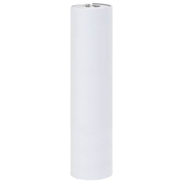 Productafbeelding 2 van 8