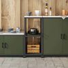 Miniatuurafbeelding van het product 4 van 16