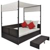 Miniatuurafbeelding van het product 2 van 7
