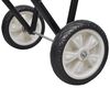 Miniatuurafbeelding van het product 4 van 5