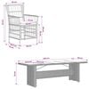 Miniatuurafbeelding van het product 7 van 8