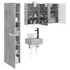 Miniatuurafbeelding van het product 2 van 14