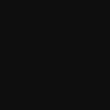 Miniatuurafbeelding van het product 13 van 15