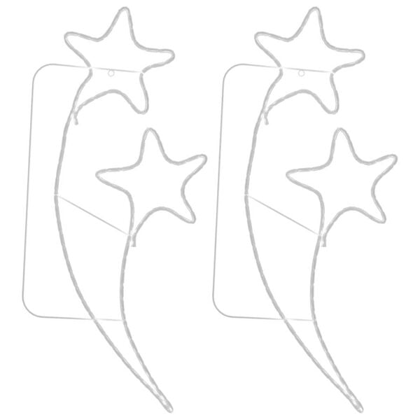 Productafbeelding 4 van 6